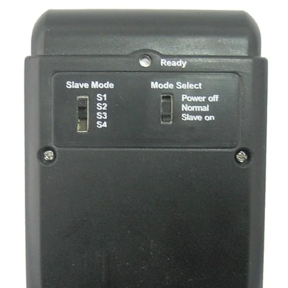 DIGITAL FLASH WITH BRACKET, DSLR, POINT & SHOOT CAMERA, PHOTO